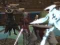 ffxiv_03122021_170539_158