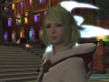 ffxiv_03122021_170544_895