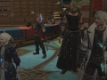 ffxiv_03122021_170640_942