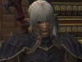 ffxiv_03122021_170643_361