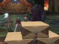 ffxiv_03122021_170706_397