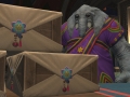 ffxiv_03122021_170716_322