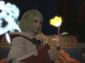 ffxiv_03122021_170738_641