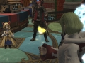 ffxiv_03122021_170742_560