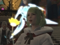 ffxiv_03122021_170752_201