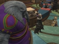 ffxiv_03122021_170803_162