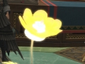 ffxiv_03122021_170835_972