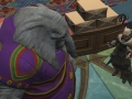 ffxiv_03122021_170931_718
