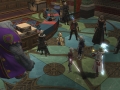 ffxiv_03122021_171000_844