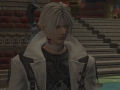 ffxiv_03122021_171026_864