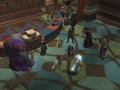 ffxiv_03122021_171101_860