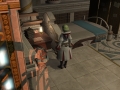 ffxiv_03122021_171246_731