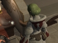 ffxiv_03122021_171253_321