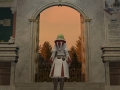 ffxiv_03122021_171303_078