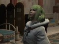 ffxiv_03122021_171306_648