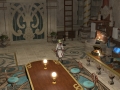 ffxiv_03122021_171316_089