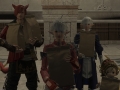 ffxiv_03122021_171321_610