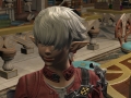 ffxiv_03122021_171333_169