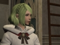ffxiv_03122021_171337_739