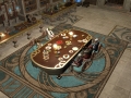 ffxiv_03122021_171346_063