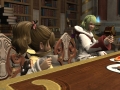 ffxiv_03122021_171348_716