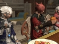 ffxiv_03122021_171351_885