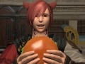 ffxiv_03122021_171353_570