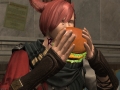 ffxiv_03122021_171356_022