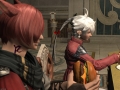 ffxiv_03122021_171401_347
