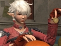 ffxiv_03122021_171403_277