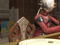 ffxiv_03122021_171407_198