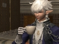 ffxiv_03122021_171410_601