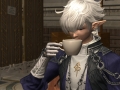 ffxiv_03122021_171412_135