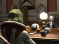 ffxiv_03122021_171416_205