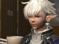 ffxiv_03122021_171423_028