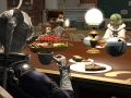 ffxiv_03122021_171432_852