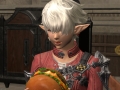 ffxiv_03122021_171445_646