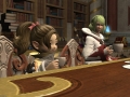 ffxiv_03122021_171508_765