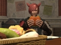 ffxiv_03122021_171517_006