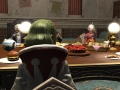 ffxiv_03122021_171552_419