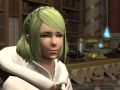 ffxiv_03122021_171558_141
