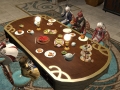 ffxiv_03122021_171624_346