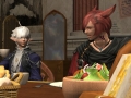 ffxiv_03122021_171643_979