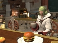 ffxiv_03122021_171714_905
