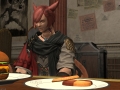 ffxiv_03122021_171723_612