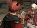 ffxiv_03122021_171728_049