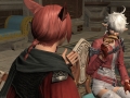 ffxiv_03122021_171734_370