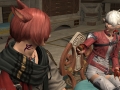 ffxiv_03122021_171808_166