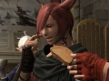 ffxiv_03122021_171814_054