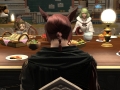 ffxiv_03122021_171827_117